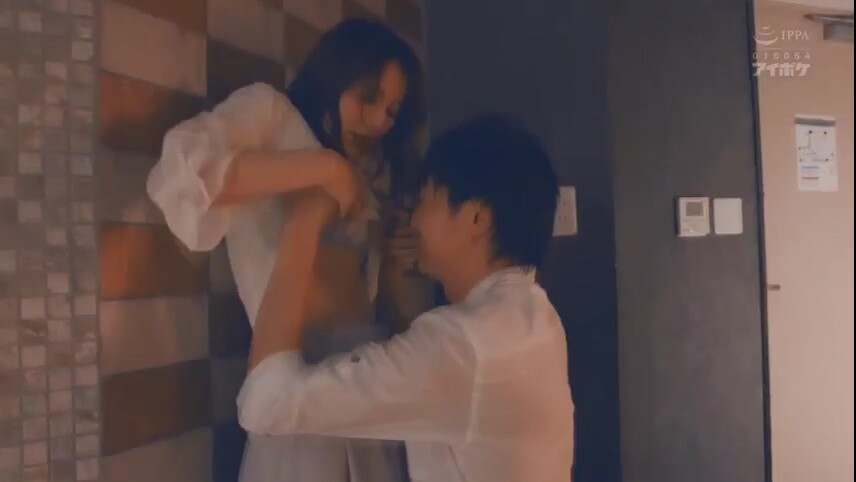 Japanese-sex-toto-1428