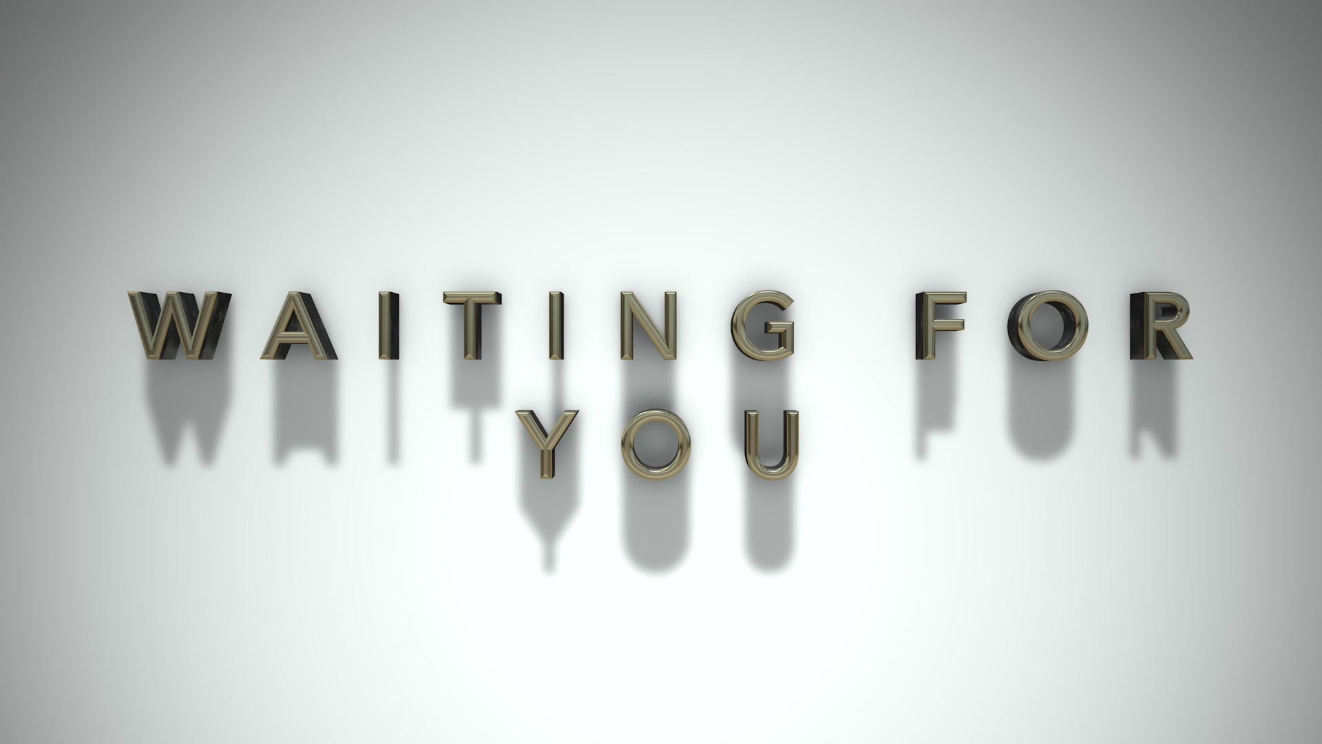Waiting For You - Sex Movies Featuring Rachel Domino