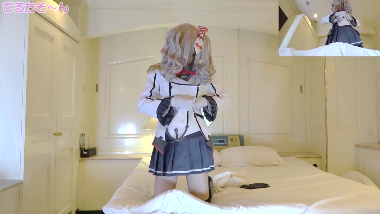 Asian Angel - 16099 - Temptation