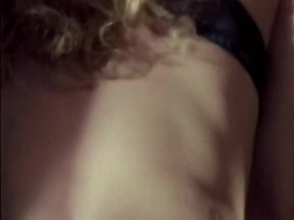 Deidre Holland, Jon Dough, Tony Tedeschi in classic xxx scene