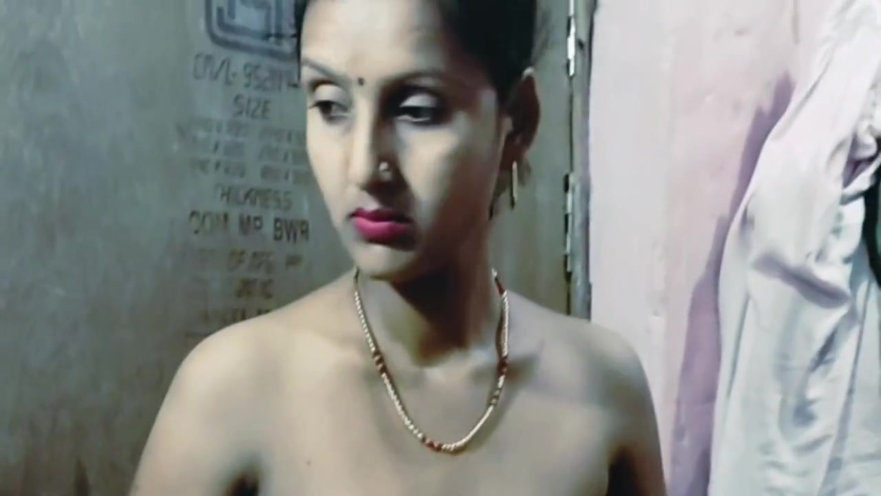 New Video 2023-09-02 03:09:16
