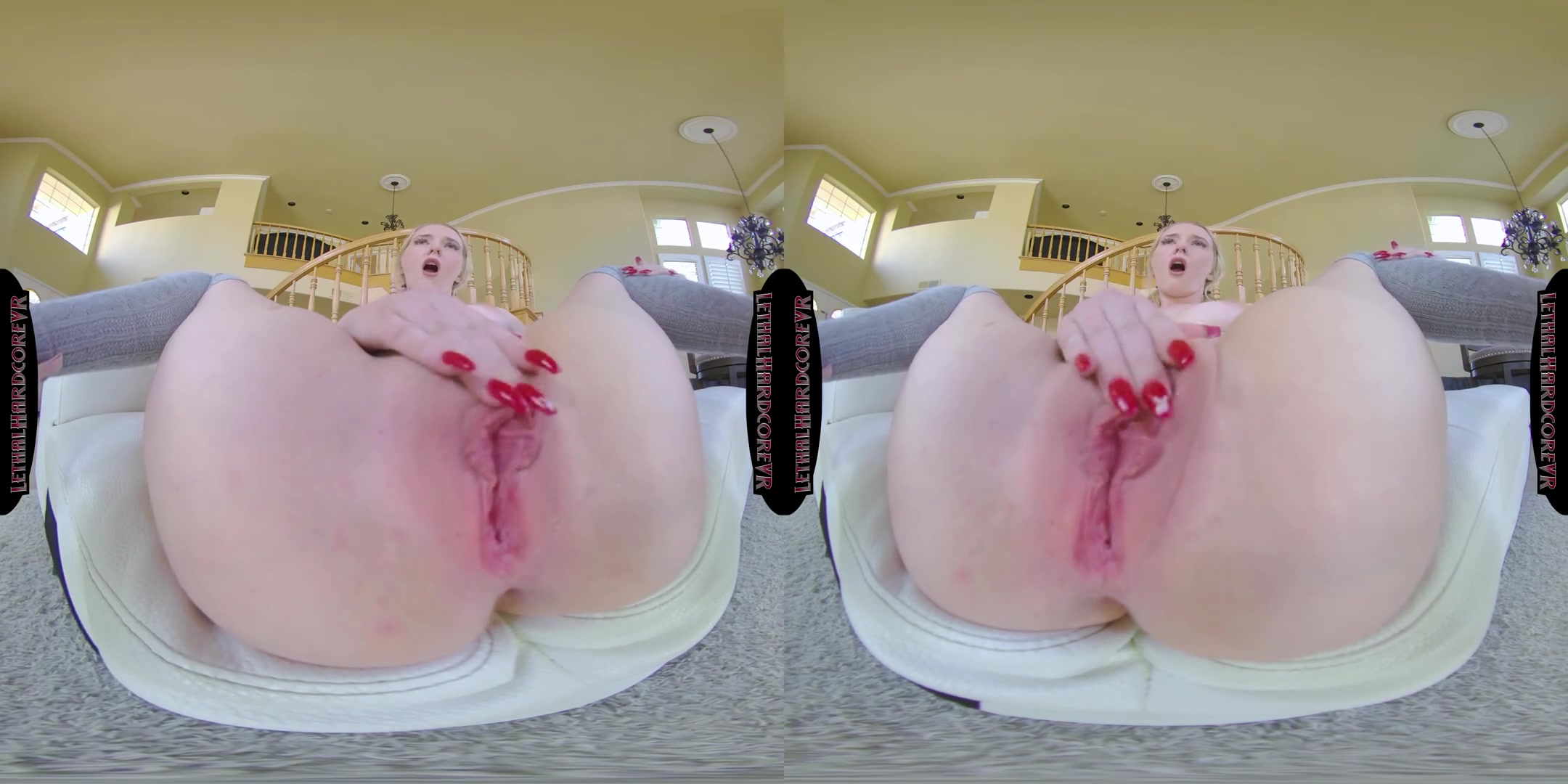 I Came In My Best Friends Girl - Slutty Cheating Girlfriend Rides your Cock Creampie Sex POV
