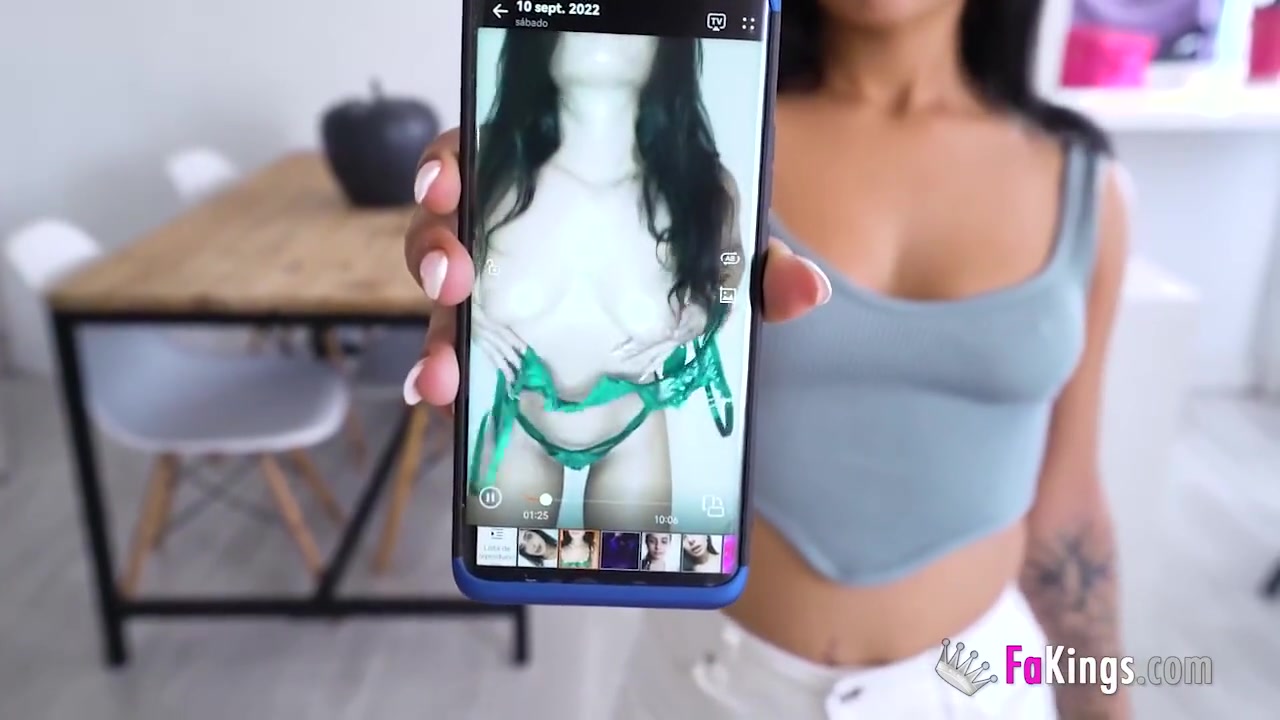 Kevin White In Fabulous Sex Movie Hd Watch Like In Your Dreams