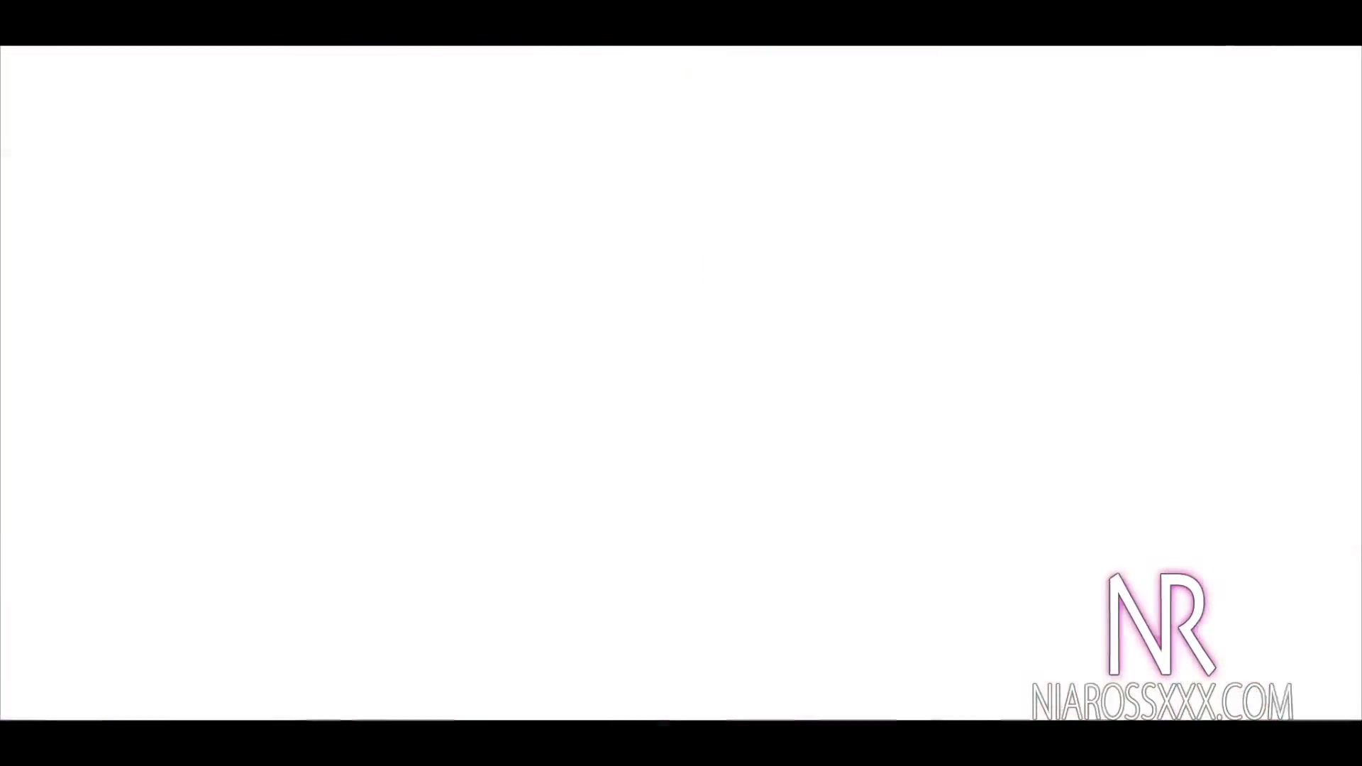 True Climax Series Masturbation - Sex Movies Featuring Niarossxxx