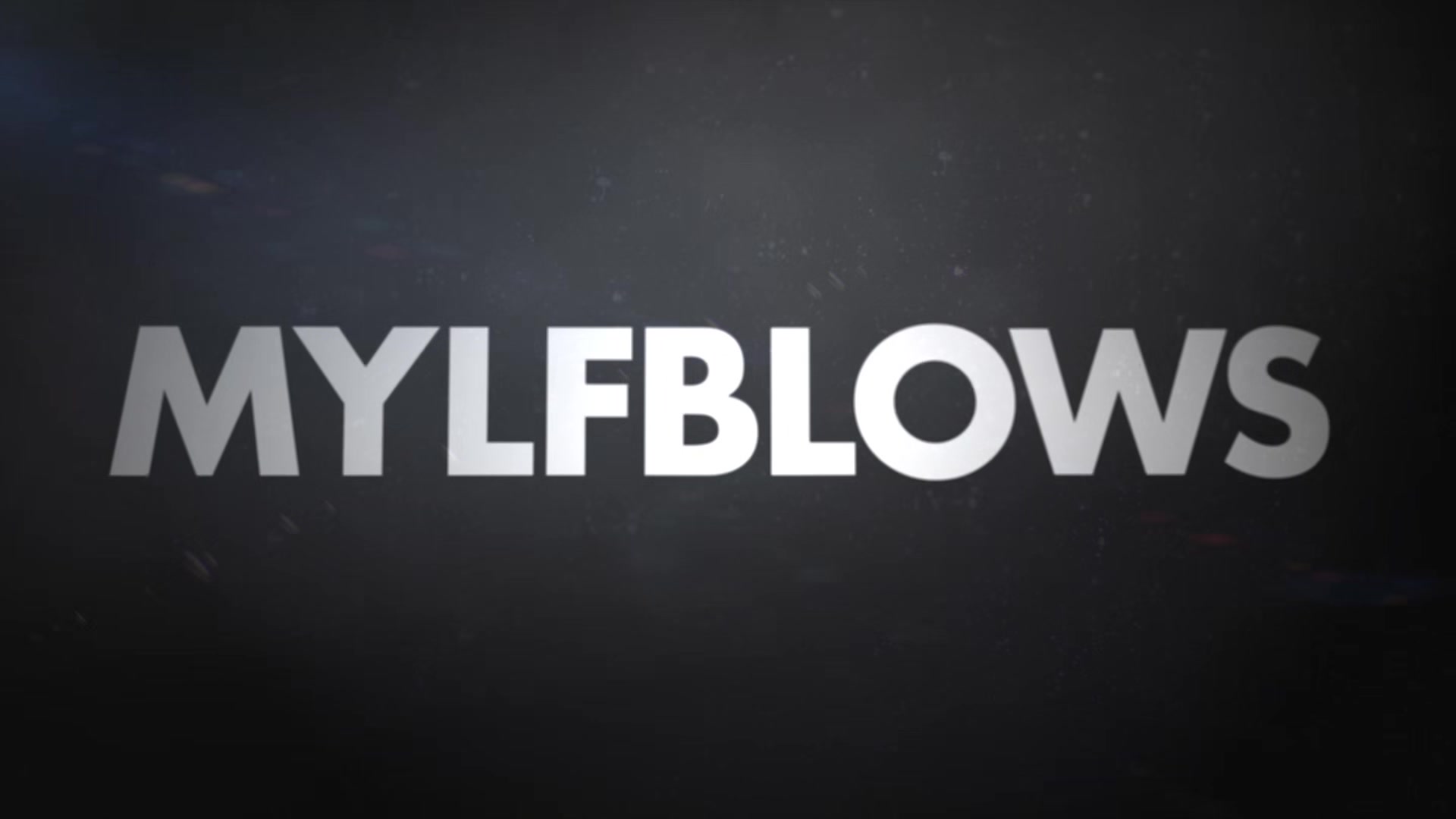 Let Stepmom Make It Up To You - Mylfblows
