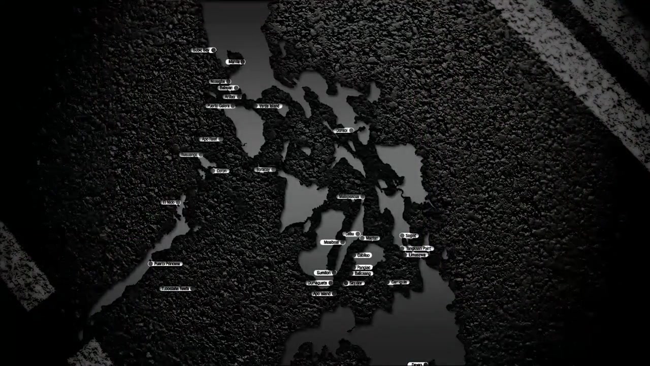 Iv2 - TrikePatrol