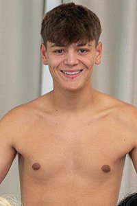 Martin S