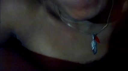 TRANSSEXUAL SAMPA 1