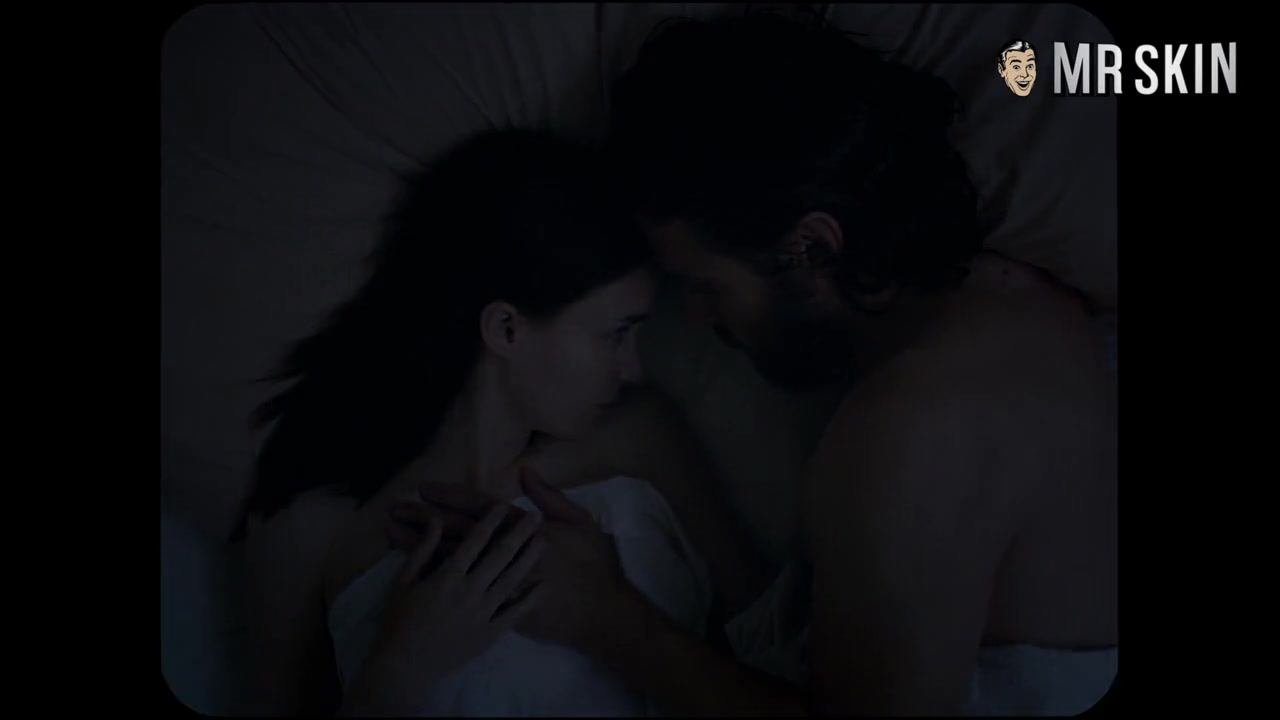 Marisa Tomei's Amazing Spider-Mams - Mr.Skin