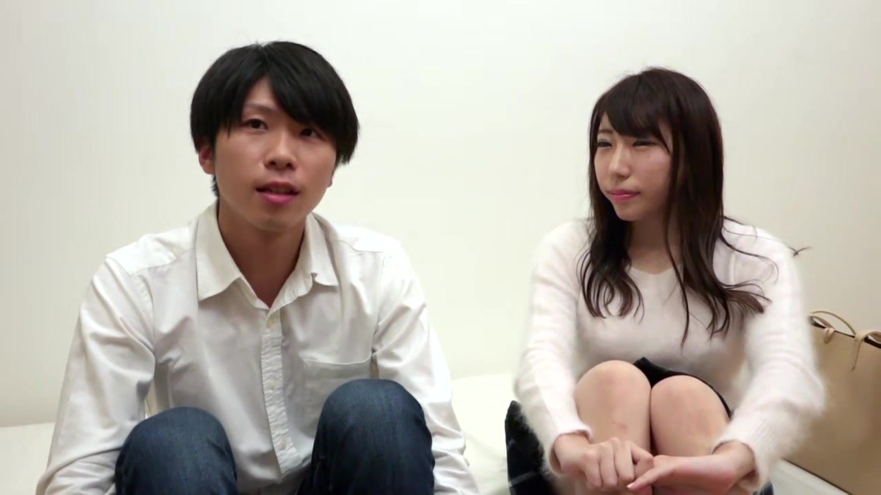 0005379_亀頭責め 亀頭舐め オナホ手コキなどが含まれている