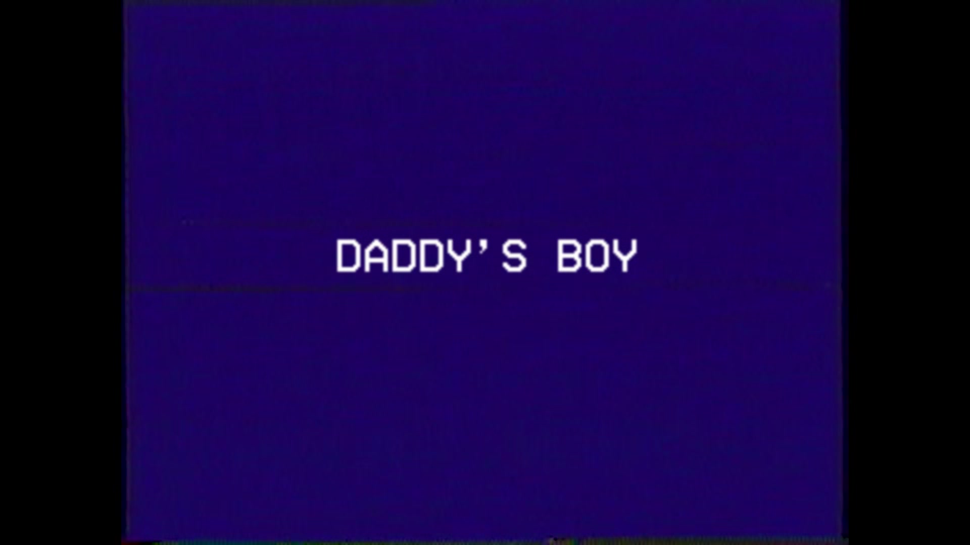 Transcest Horny FTM lad Asher James gets wet hole eaten out by DILF