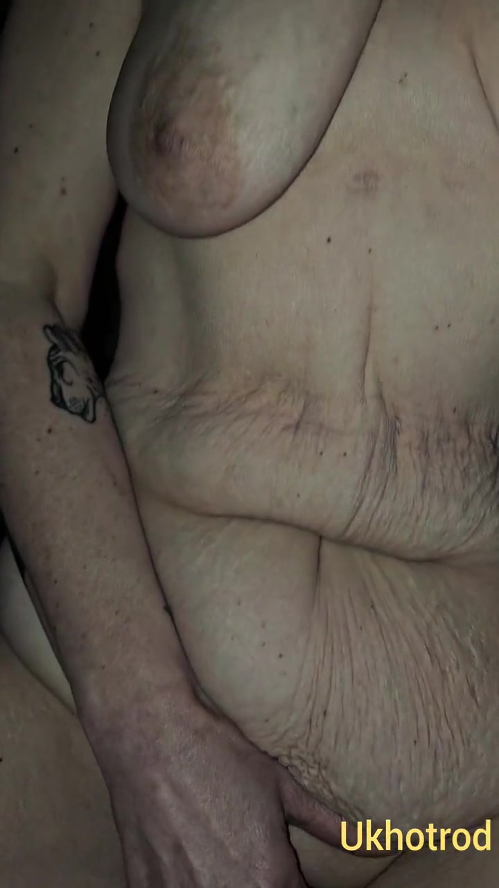 Cowgirl Orgasm Anddirty Talking Creampie Ending