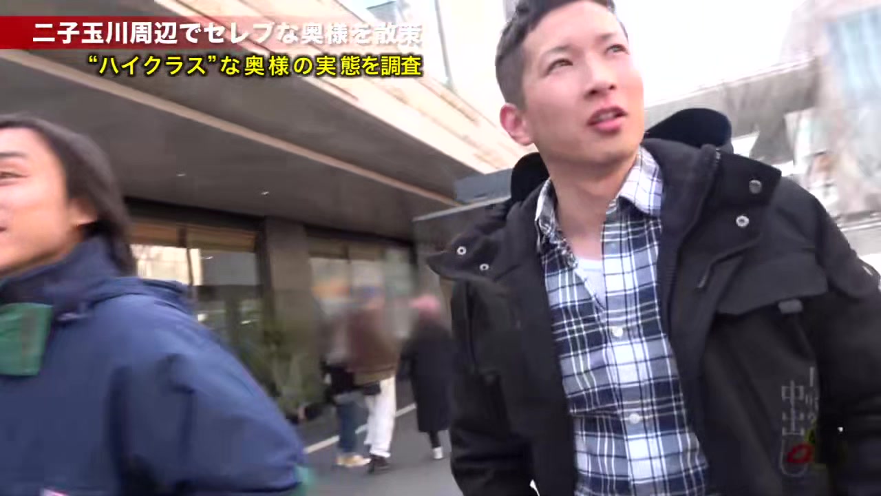 0007521_人妻NTR 立ちバック 人妻ナンパなどが含まれている