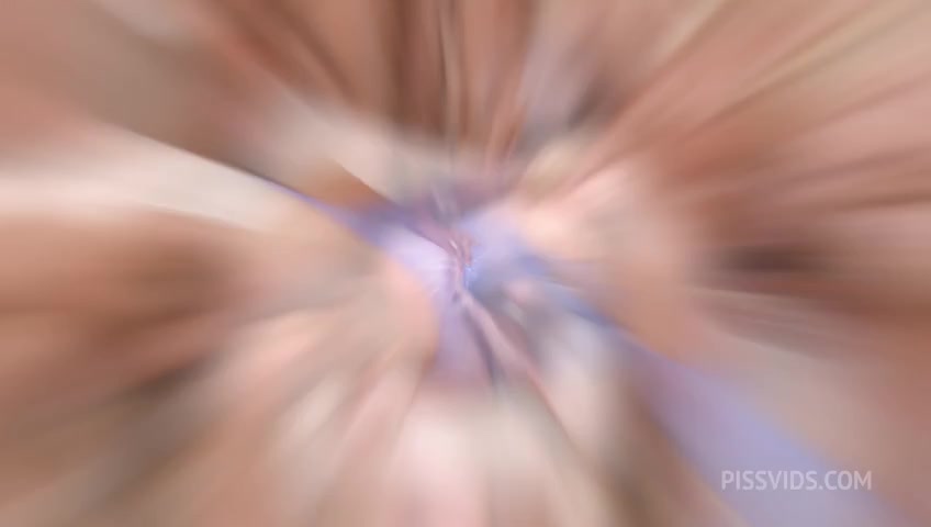 9on1 Double Anal Gang Bang goes Wet, Rebel Rhyder, DAP, TAP, Gapes, Gapes, ButtRose, Pee Drink&Shower, Swallow, XF228 - PissVids