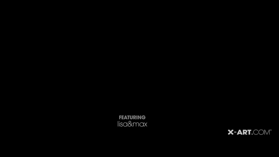 Dripping Pleasures - X-Art