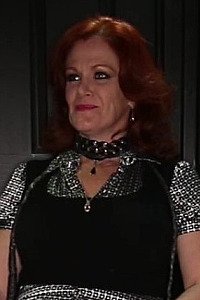 Redd