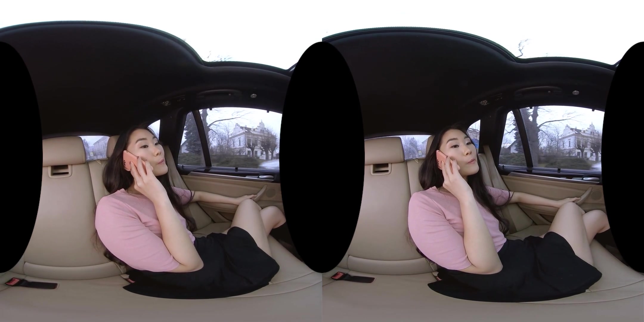 Katana in Learn With Katana - POV - RealityLovers
