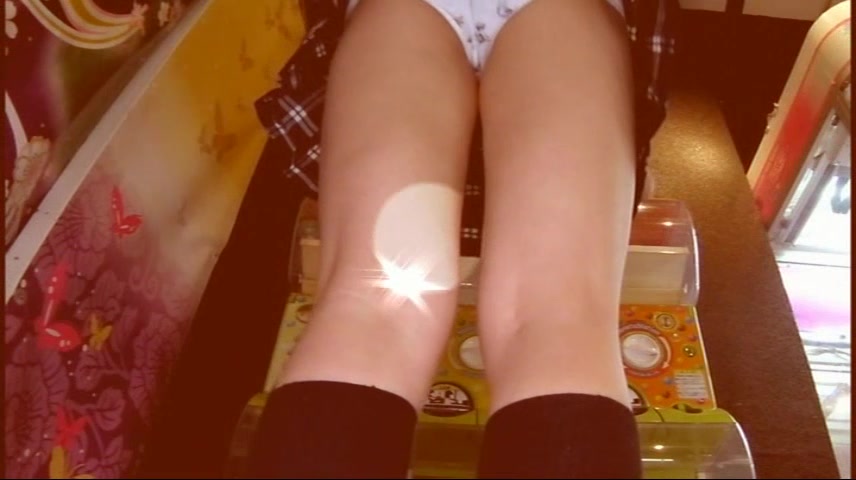 Amateur Japanese Movie