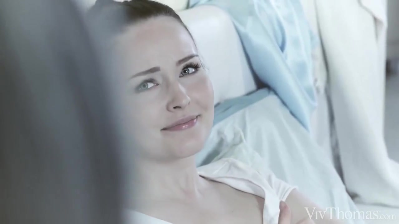 Sandra Shine, Ann Kiray And Pretty Face - Ann Me Better In Hd