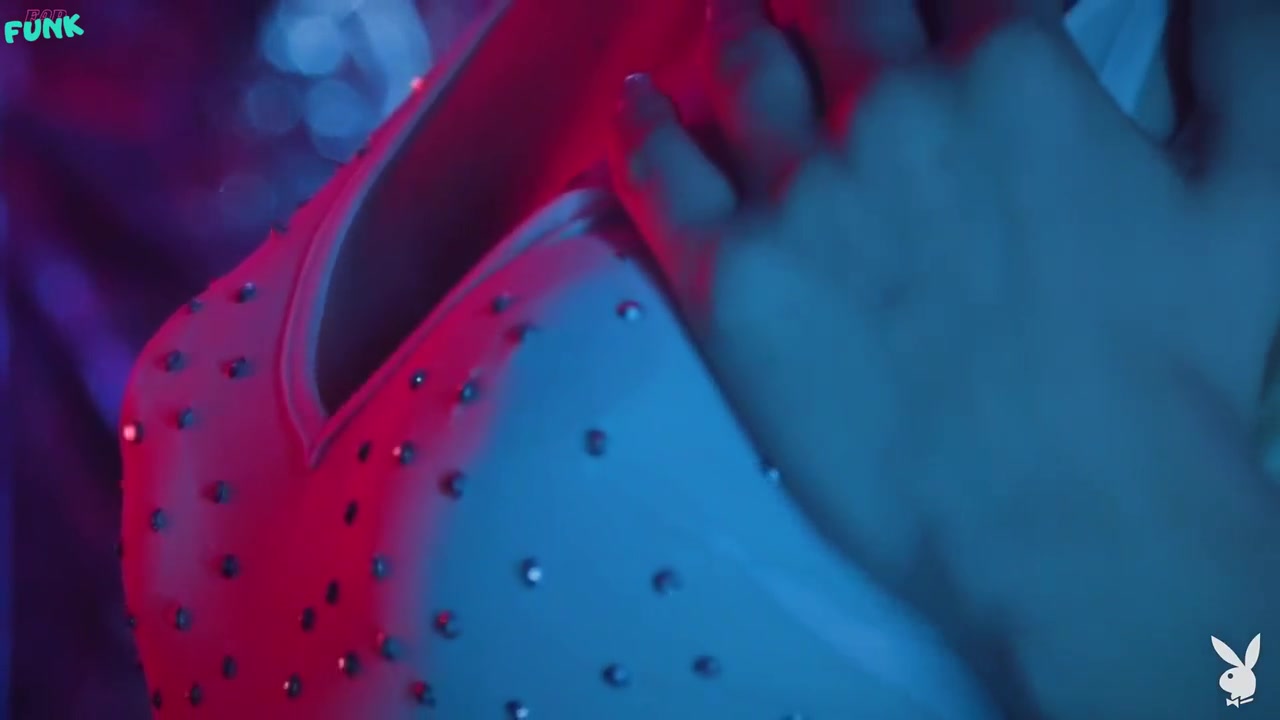 Pouring Light - Kenna James