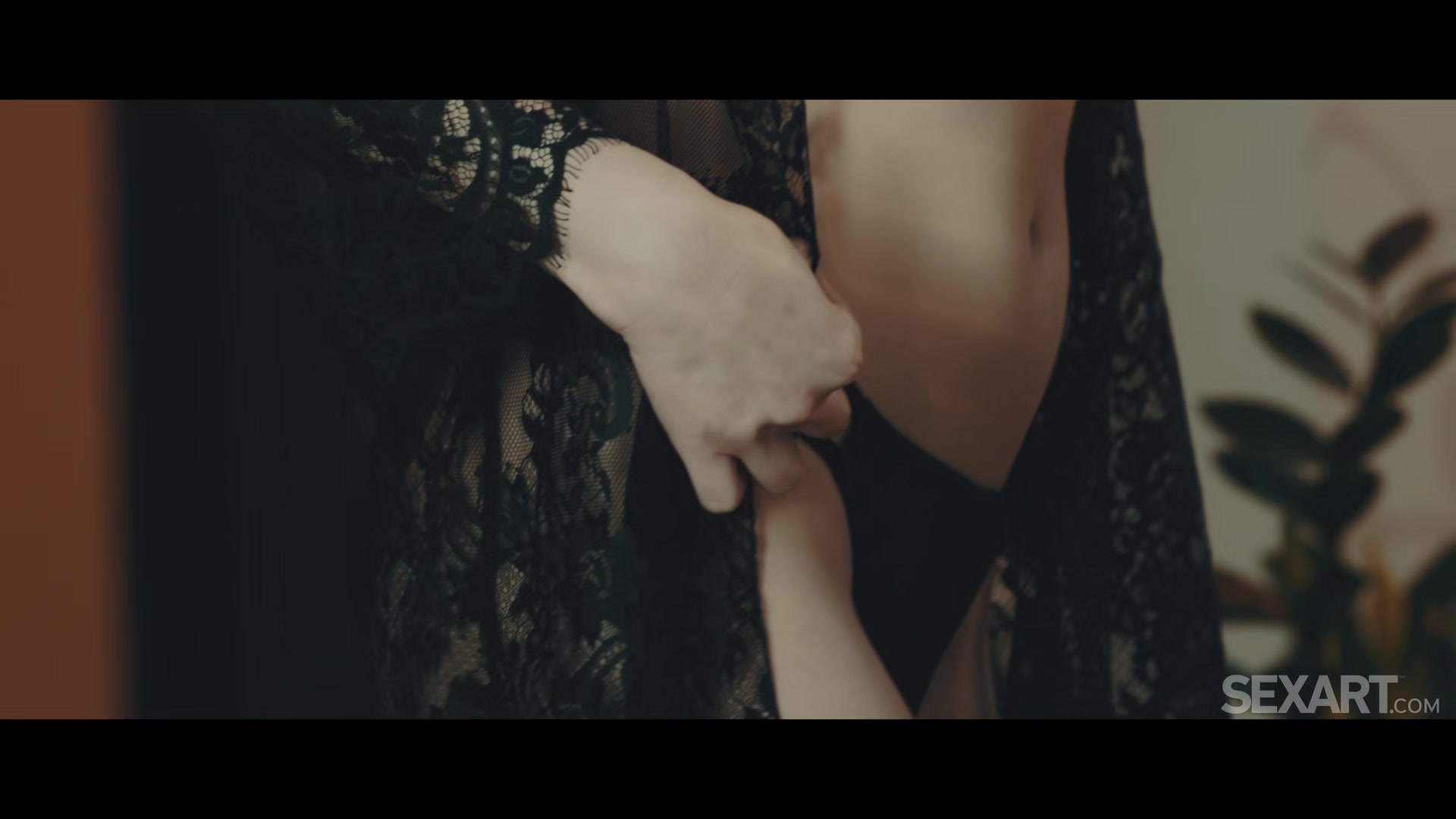 Amazing Moment - Gina Snow & Ricky