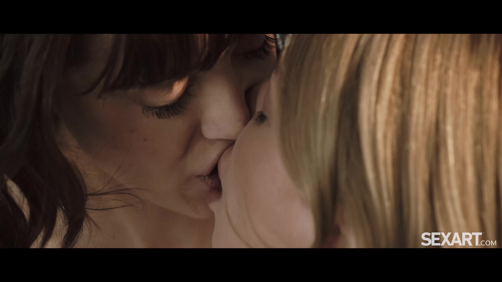 What You Waiting For - Catherine Knight & Molly Devon