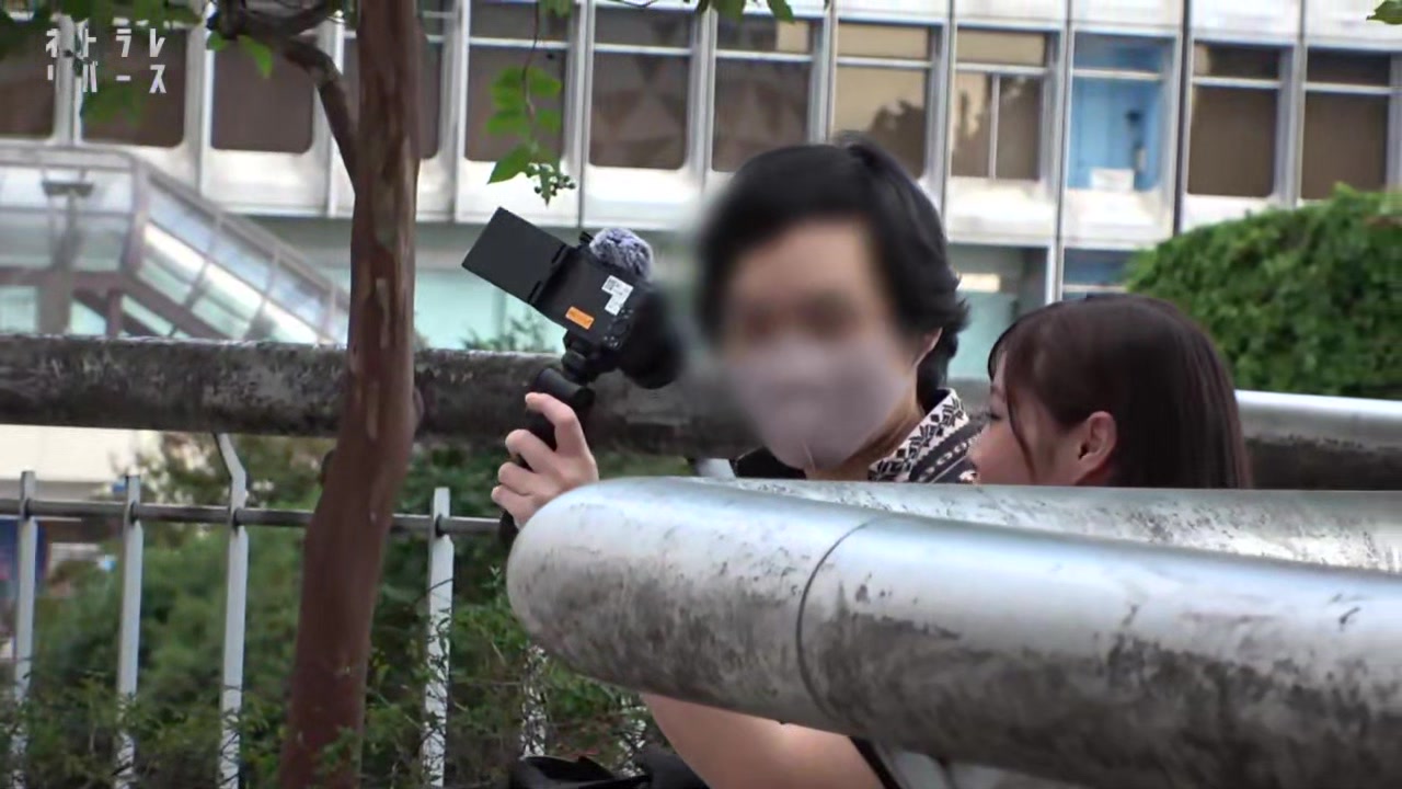 0010771_膣内射精 きれいなおっぱい ボインなどが含まれている