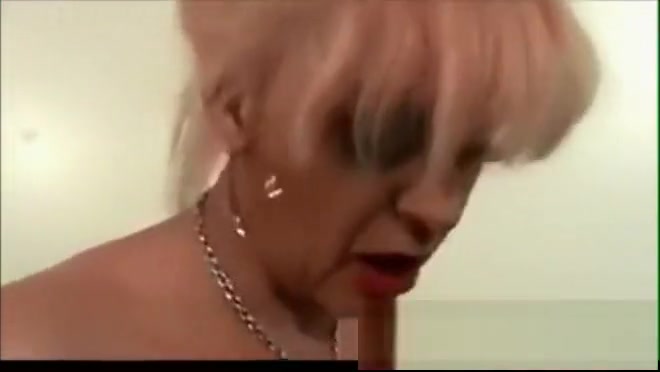 tranny SWAG PORNSTAR SERIES : JOANNA JET