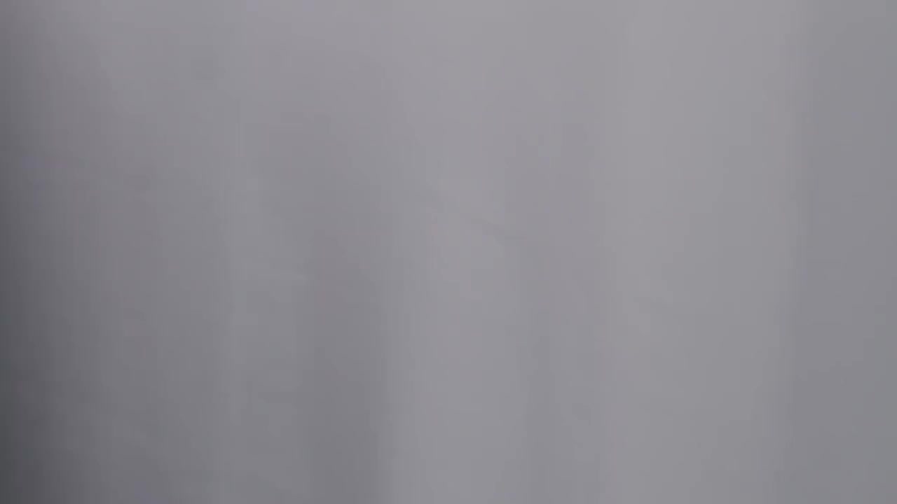Lexi Luna - Bellesa 09