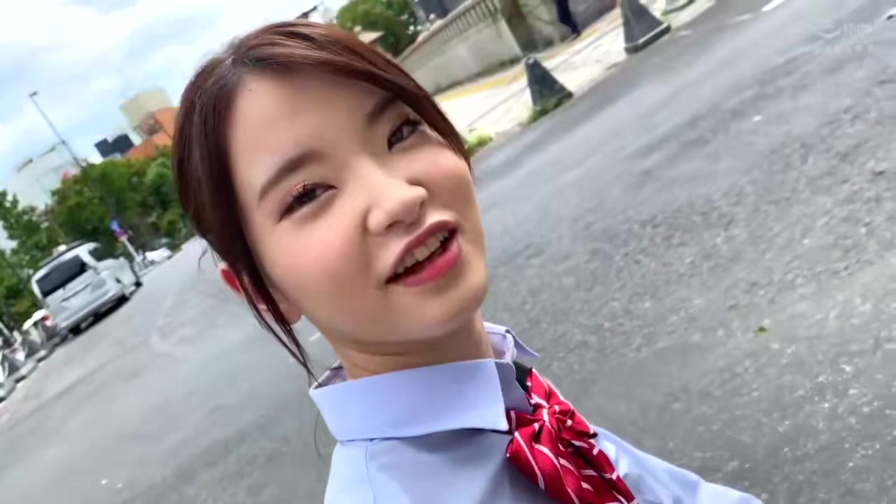 0001184_貧乳スレンダーの日本人女性がセックス
