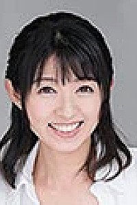 Nao Yamaguchi
