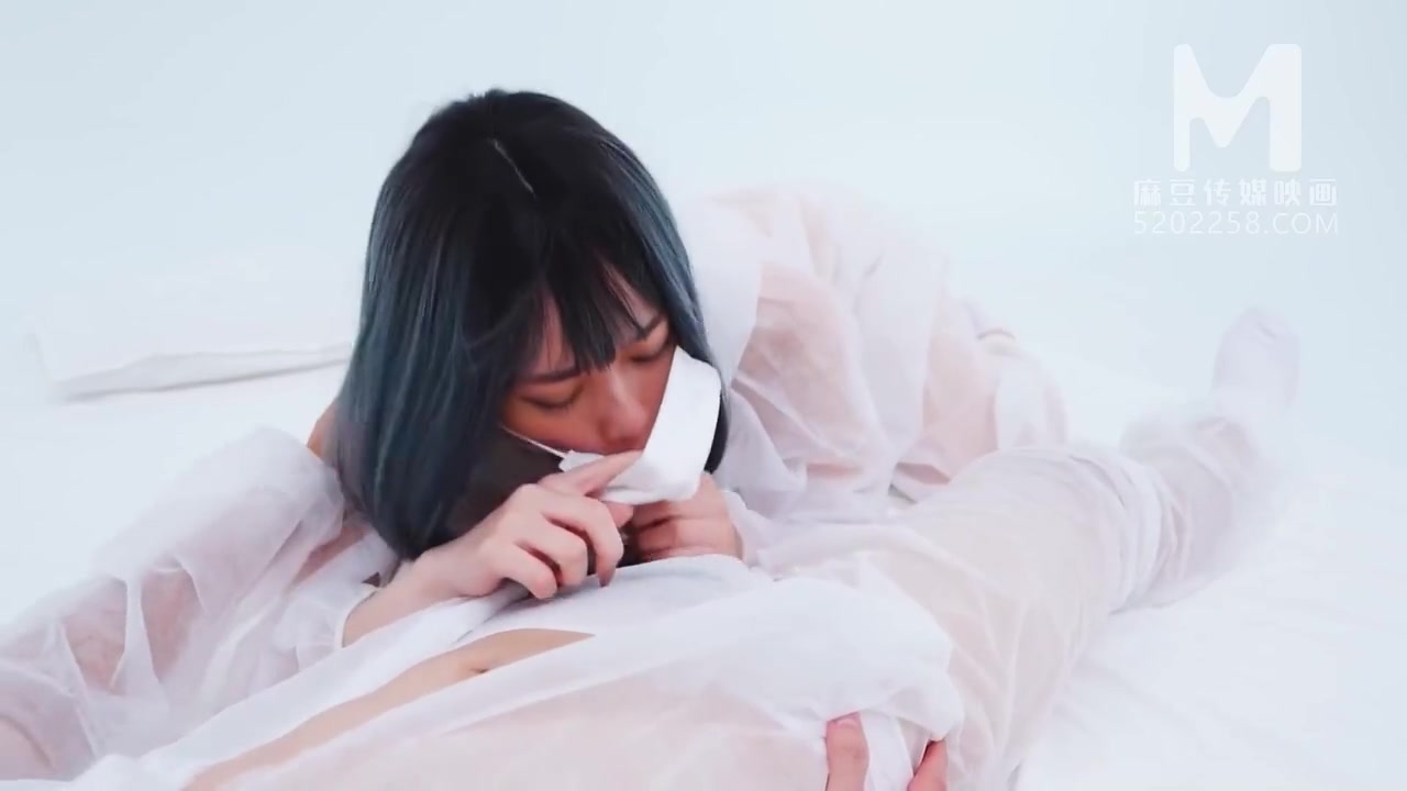 Trailer-random Match! Making Love With Stranger 150-ep1-high Quality Chinese Film