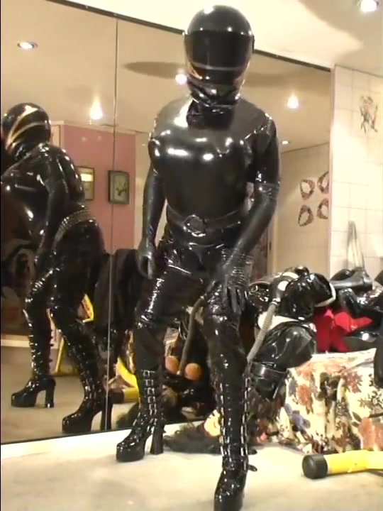 Horny adult scene transvestite Bondage try to watch for , take a look