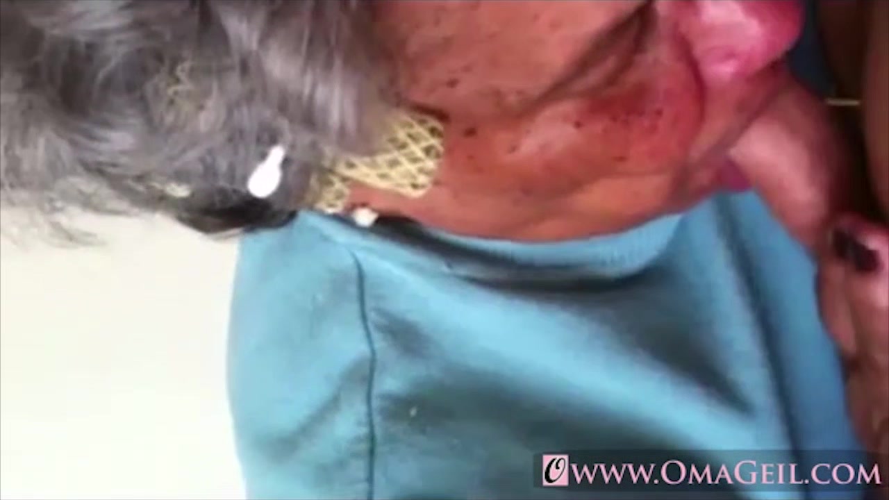 OmaGeiL Collection of Hot Mature Films and Pics