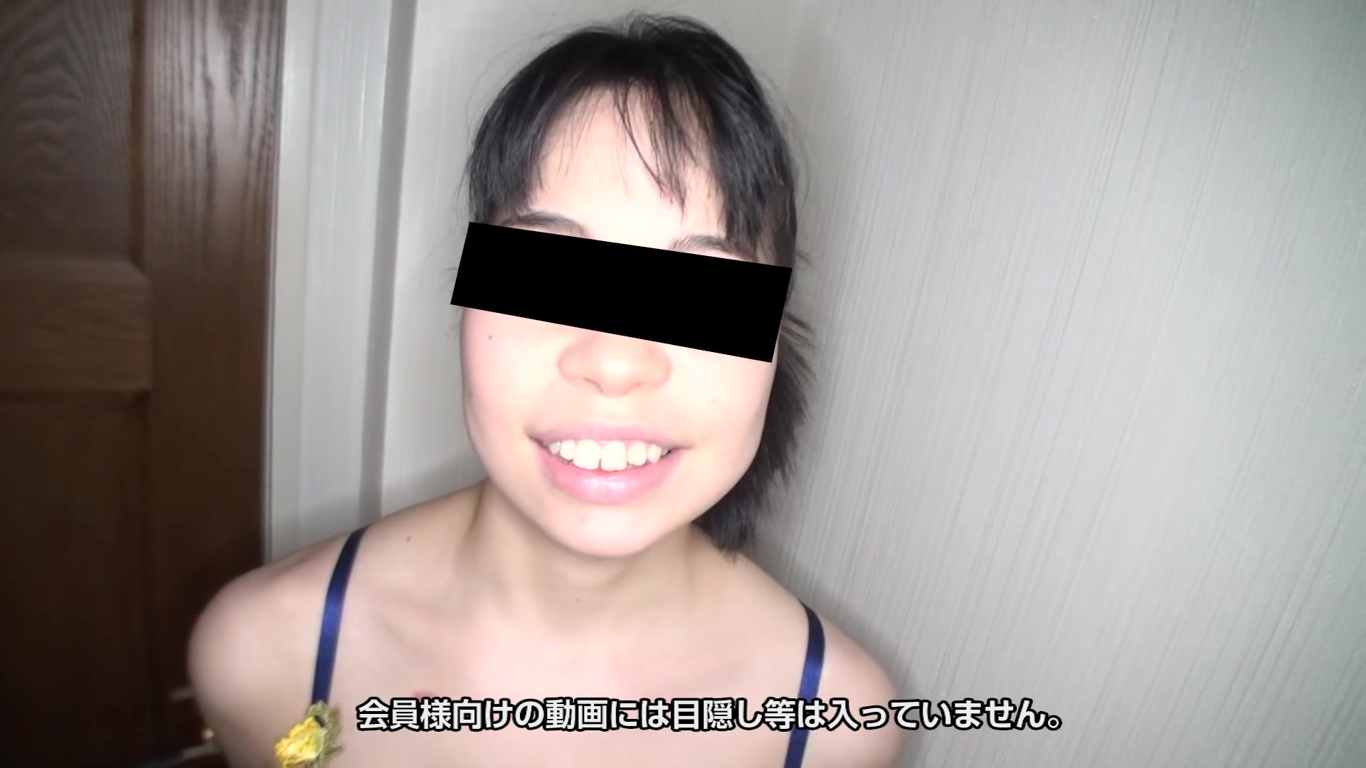 Shizuko Fukuhara Secret Pussy Collection Shizuko Fukuhara - 10musume