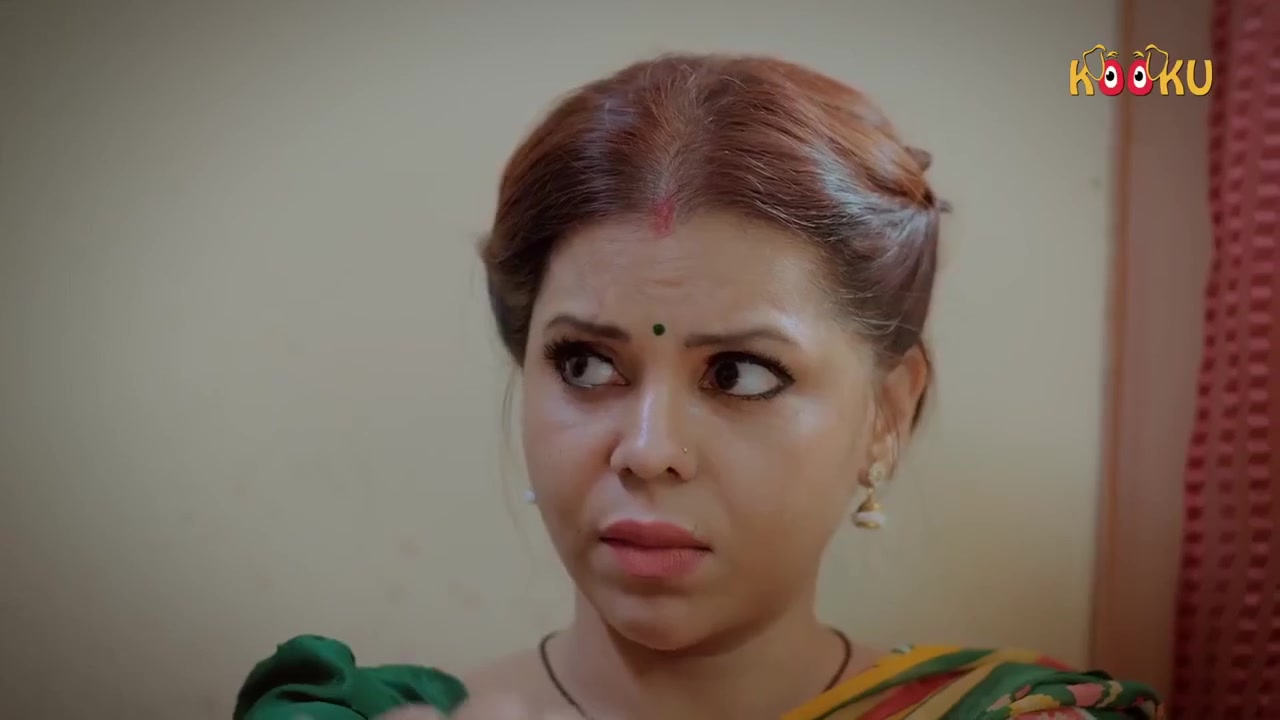 Chull Loveria Ep2 2023 Kooku Hot Hindi Web Series