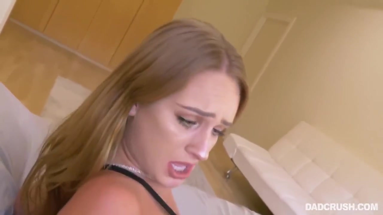 A Morning Fuck To Start The Day Right