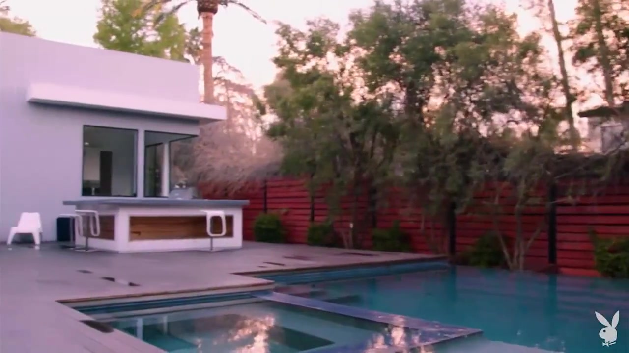 Stay In. Get Off. - Watch