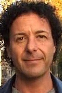 Alex Magni