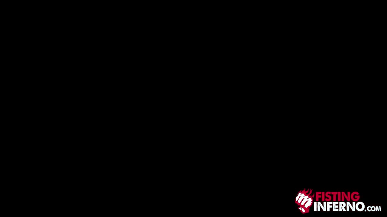 Exotic Adult Clip Homo Big Dick Watch , Watch It