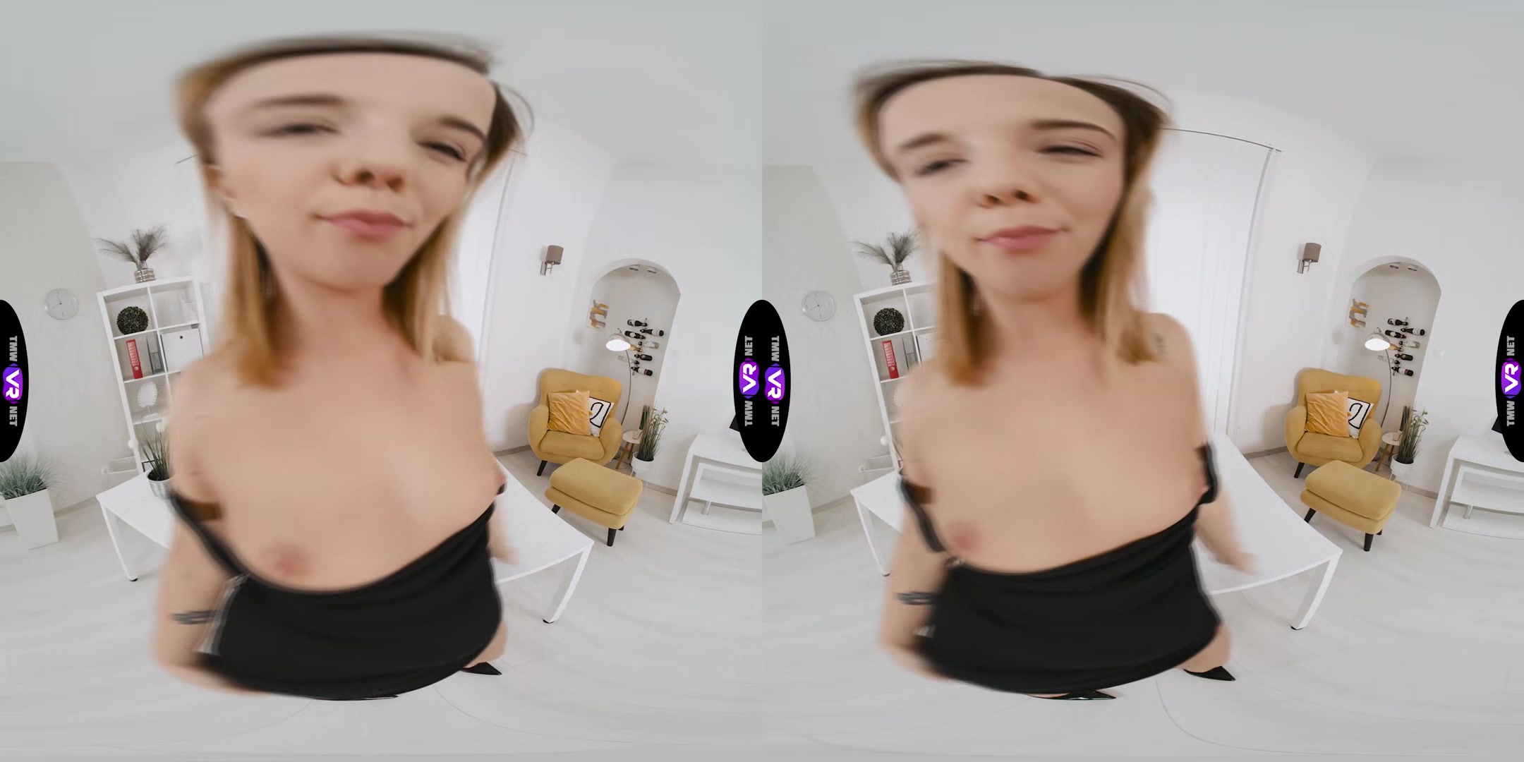 Masturbation helps you get a job