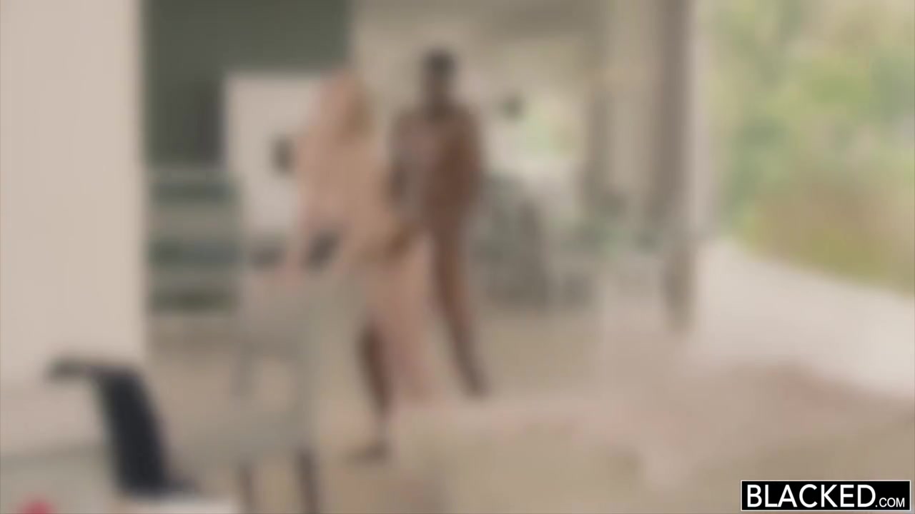 Amazing Adult Movie Big Dick Best Youve Seen - Kendra Sunderland And Jason Brown