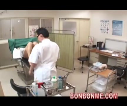 Japanese-sex-toto-648