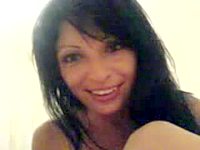 latino girl suck dick