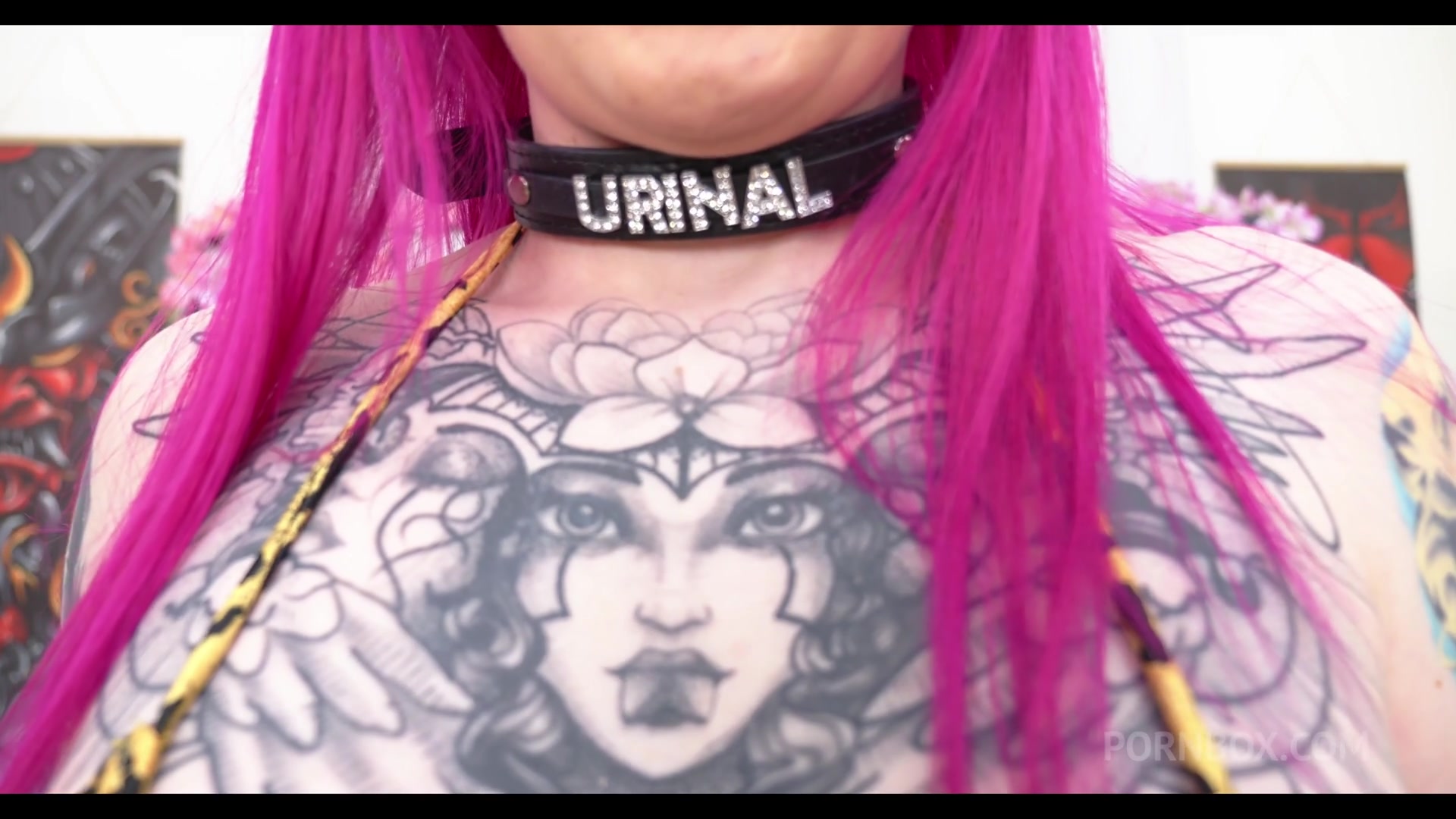 first time 0% pussy only anal,and first time piss drinking and in ass,perv anal casting for Lady Lazarus,rough sex,hardcore,bdsm,foot fetish,speculum,whip,deep balls,tube,rimming - PissVids