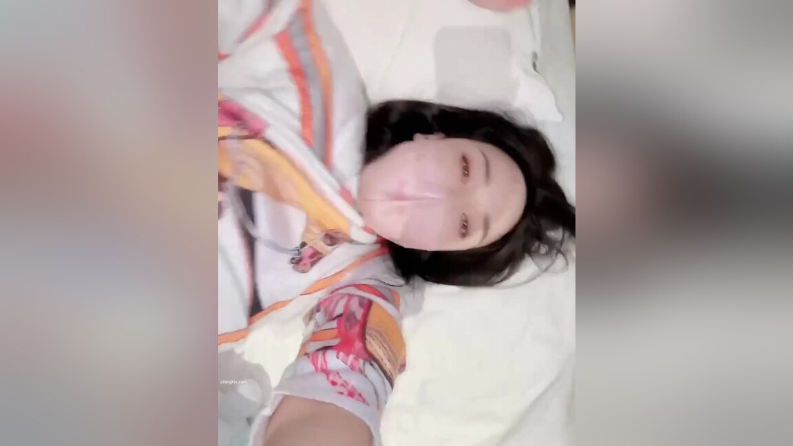 Sex at a luxury hotel requested by a super rich girl