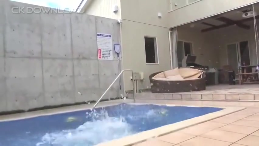 Japanese Group Of Friends Meeting