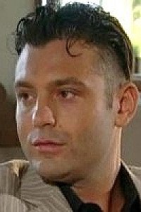 Leonardo Conti