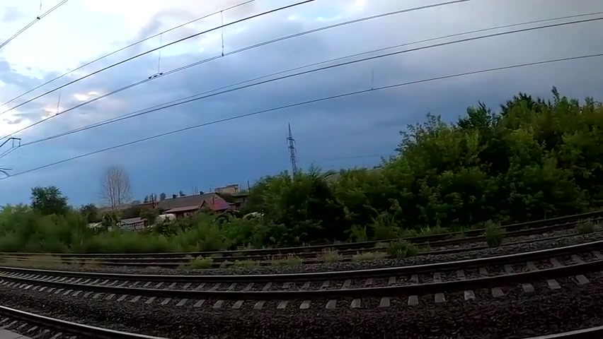 abx 2 221 - Boy Masturbates At The Railway Station