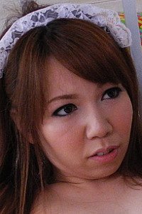 Momoko Aiuchi